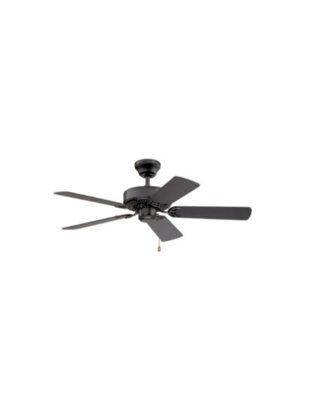kendal-lighting_ac6842-blk