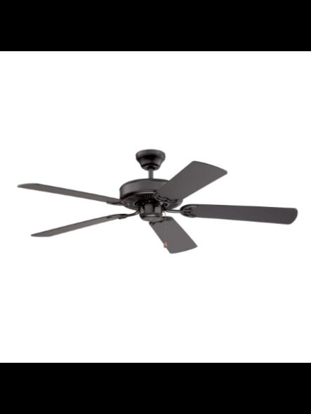 kendal-lighting_ac6852-blk