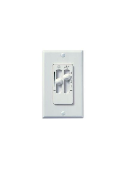 kendal-lighting_fc2l_1