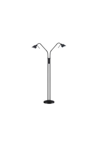 kendal-lighting_fl4048-2-blk_1
