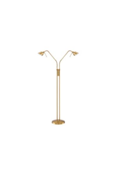 kendal-lighting_fl4048-2-brs_1
