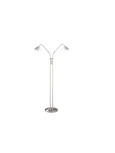 kendal-lighting_fl4048-2-sn_1