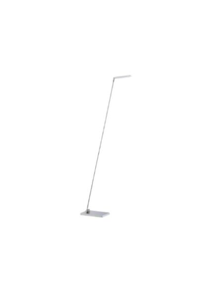 kendal-lighting_fl4076-sn