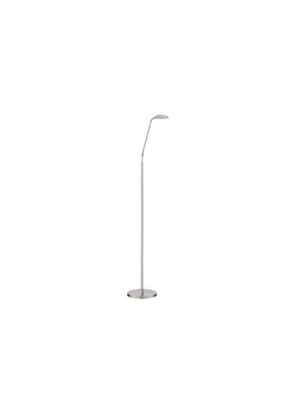 kendal-lighting_fl4095-sn_1