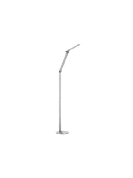 kendal-lighting_fl5002-bal