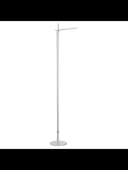 kendal-lighting_fl5004-bal
