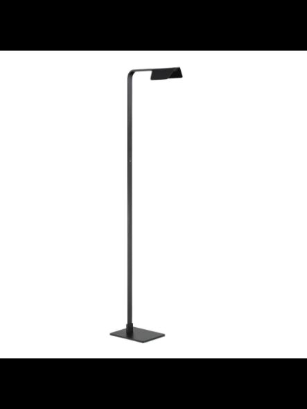 kendal-lighting_fl5007-blk
