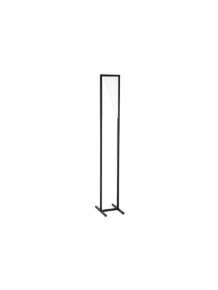 kendal-lighting_fl5008-blk