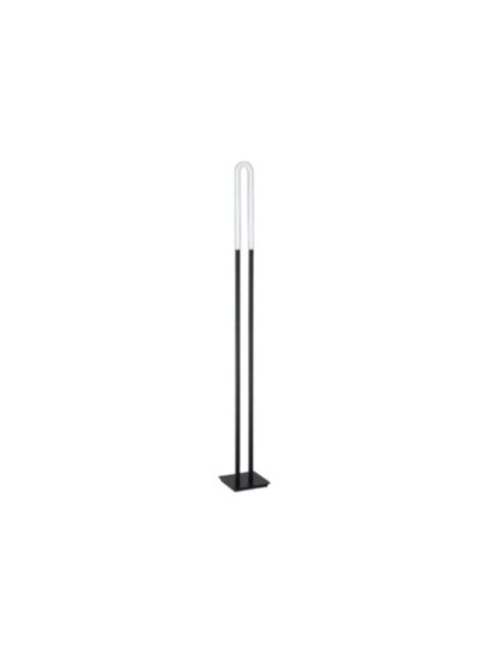 kendal-lighting_fl5010-blk