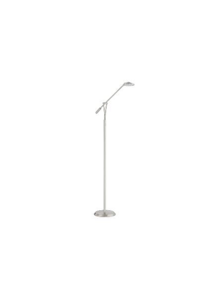kendal-lighting_fl5015-sn_1