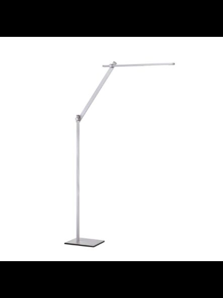 kendal-lighting_fl5017-al