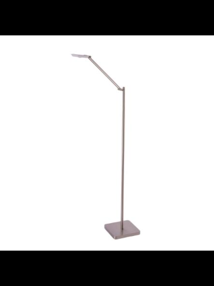 kendal-lighting_fl5020-sn