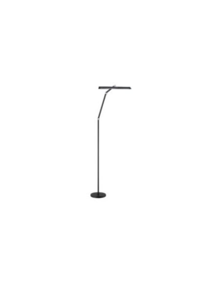 kendal-lighting_fl6201-blk_1