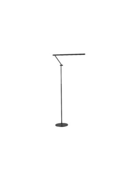 kendal-lighting_fl6701-blk_1