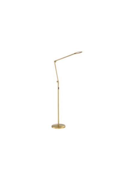 kendal-lighting_fl6901-brs_1