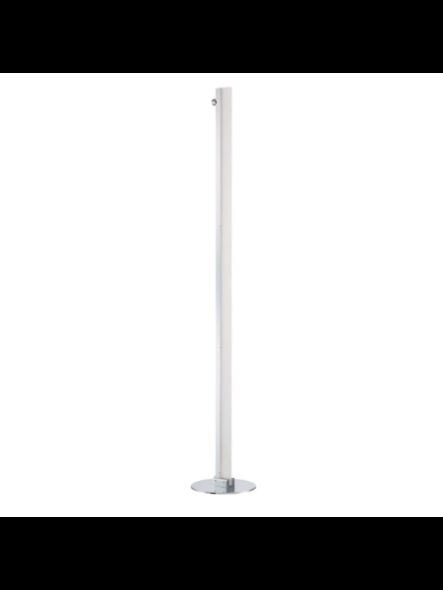 kendal-lighting_fl7860-ch