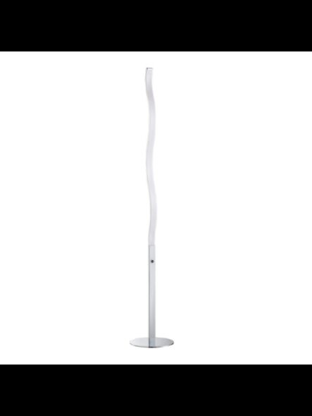 kendal-lighting_fl8162-ch