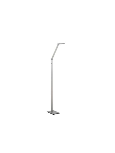 kendal-lighting_fl8449-al_1