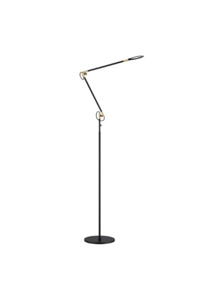 kendal-lighting_fl8701-blk-brs_1