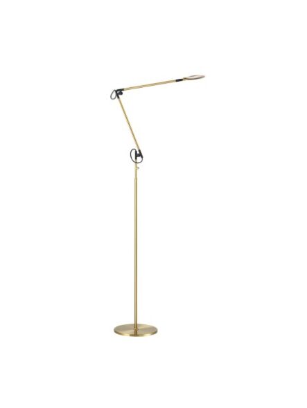 kendal-lighting_fl8702-brs-blk_1