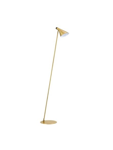 kendal-lighting_fl8705-brs_1