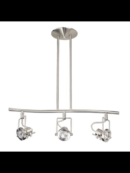 kendal-lighting_hpf4000-3l-sn
