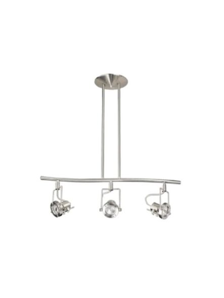 kendal-lighting_hpf4000-3l-sn