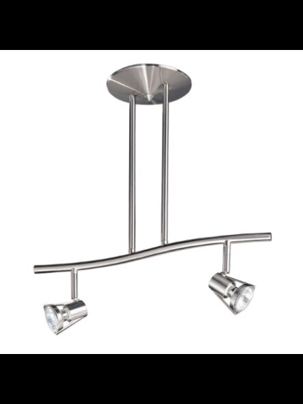 kendal-lighting_hpf5000-2l-sn