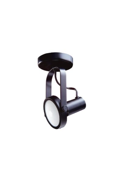 kendal-lighting_mp1602-blk_1