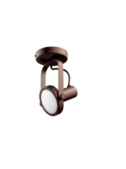 kendal-lighting_mp1602-orb_1