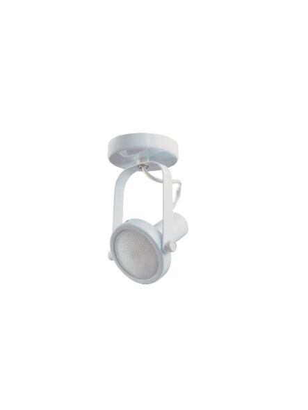 kendal-lighting_mp1602-wh_1