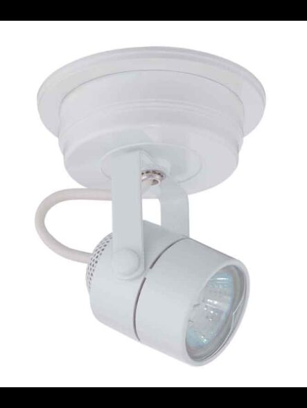 kendal-lighting_mp801-wh