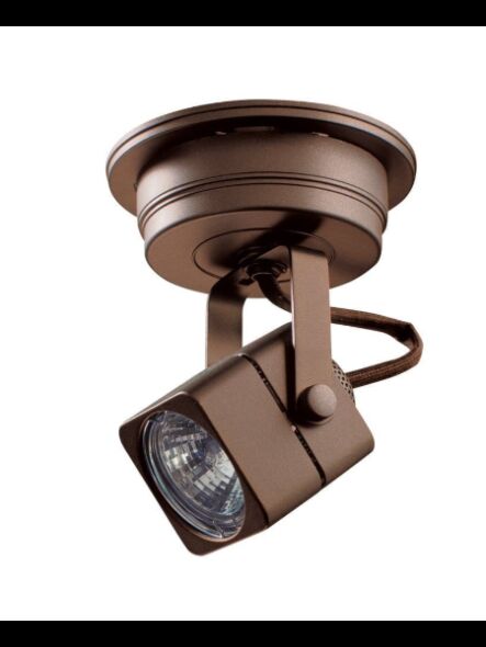 kendal-lighting_mp901-orb