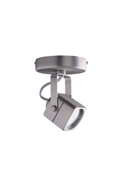 kendal-lighting_mpgu-15-bst_1