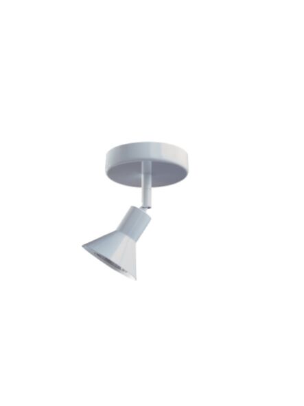 kendal-lighting_mpgu-17-wh_1