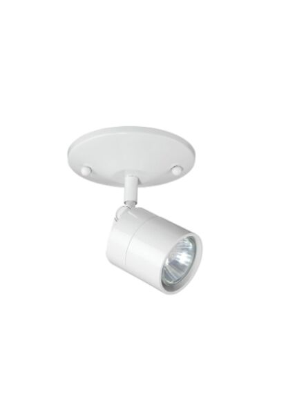 kendal-lighting_mpgu-19-wh_1