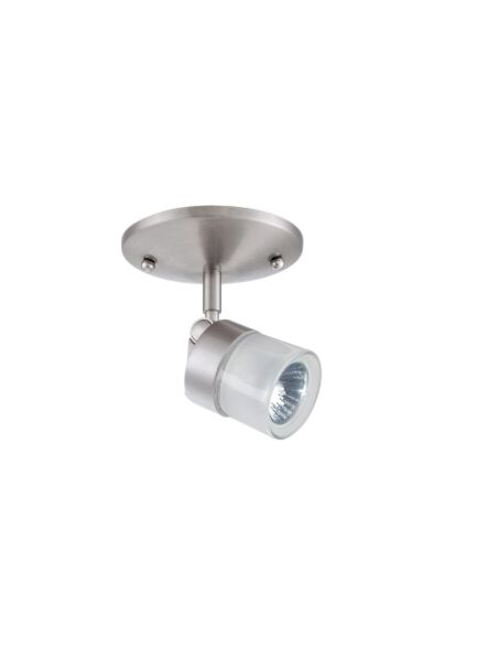 kendal-lighting_mpgu-19g-sn_1