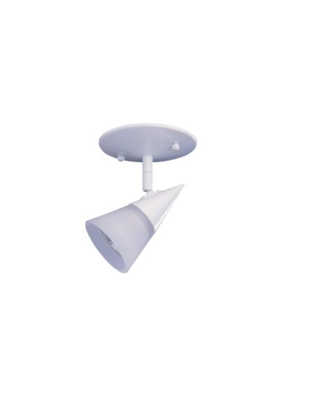 kendal-lighting_mpgu-2-wh_1