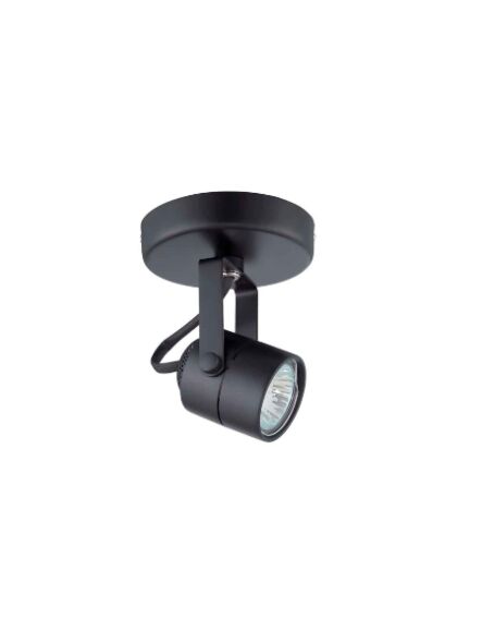 kendal-lighting_mpgu-26-blk_1