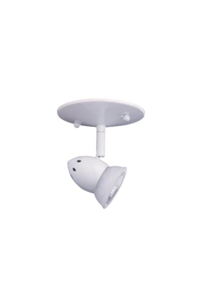 kendal-lighting_mpgu-3-wh_1