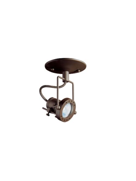 kendal-lighting_mpgu-4-orb_1