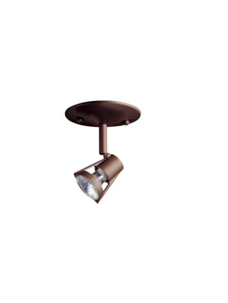 kendal-lighting_mpgu-6-orb_1