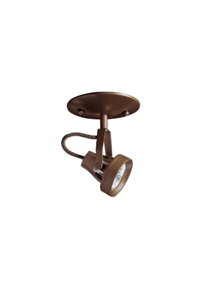 kendal-lighting_mpgu-9-orb_1