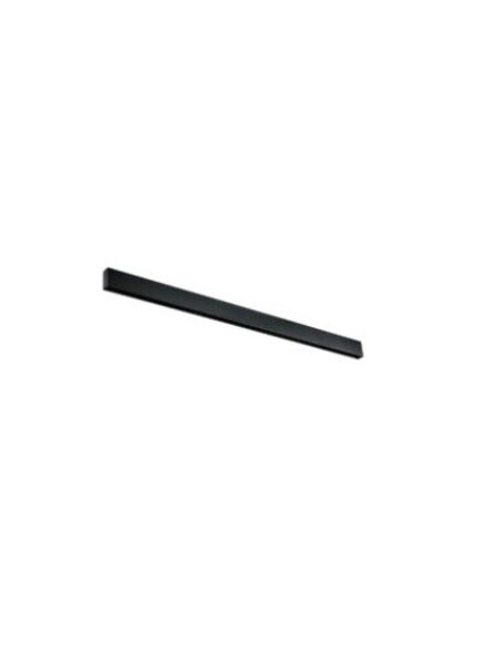 kendal-lighting_ms1s-blk_1