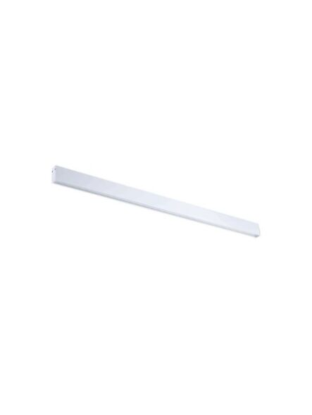 kendal-lighting_ms2s-cf-wh