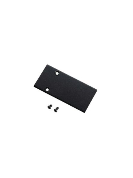 kendal-lighting_msa09-blk