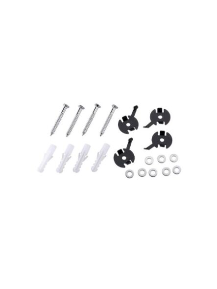kendal-lighting_msa16-blk