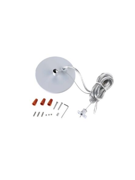 kendal-lighting_msa18-wh