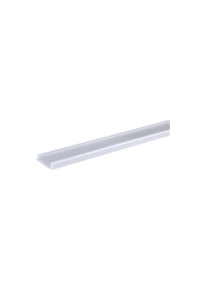 kendal-lighting_msa21-wh_1