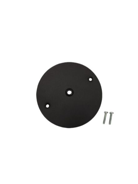 kendal-lighting_msa41-blk